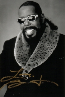 barrywhite2.jpg